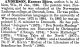 Appletons' Cyclopedia of American Biography, 1600-1889.