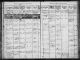 Vikedal sokneprestkontor, AV/SAST-A-101840/01/IV: Ministerialbok nr. A 3, 1817-1850, s. 240. Konfirmerte 1817-1819.