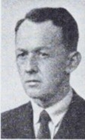 Studentene fra 1924 : biografiske opplysninger og statistikk samlet omkring 25 års jubileet 1949.