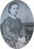 Rose Elisabeth Fasting