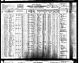 1905 Census for Caroline Rosalia Holum in Spring Grove, Houston, Minnesota, United States.
