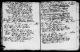 SAK, Fjære sokneprestkontor, F/Fb/L0002: Klokkerbok nr. B 2, 1751-1756, s. 130-131