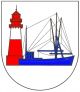 Büsum