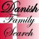 Birger Daniel Barth Magnus