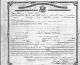 Amerikansk Statsborger - Naturalization Paper