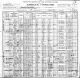 US Census 1900 - Folketelling 1900