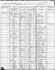 1915 Folketelling - 1915 Census