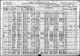 1920 Folketelling - 1920 Census