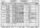 1930 Folketelling - 1930 Census