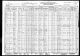 1930 United States Federal Census for Philip Losen, Iowa Winneshiek Decorah District 0009