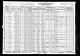 USA:s federala folkräkning från 1930 för Nels Pundsnes, Illinois, Cook, Chicago, (Districts 1001-1250) District 1193.