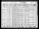 USA:s federala folkräkning från 1930 för Morten Krogh Beyer, New York, Queens, Queens (Districts 1-250), District 0050