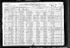 1920 års federala folkräkning i USA för Haakon B Friele, Washington, King, Seattle, District 0254.