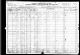 1920 United States Federal Census for Darling, Iowa Winneshiek Decorah Ward 4 District 0163