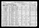 1920 års federala folkräkning i USA för Cecilius Krogh, Washington,
Pierce, Steilacoom, District 0232.