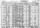 1930 Census for head Gene W Jenkin in Hennepin, Minnesota, United States.