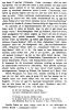 Norsk biografisk leksikon. B. 8 : Kristensen-Løwenhielm, side 2 av 2.