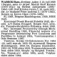 Hvem er hvem? : 1968