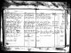 USA, evangelisk-lutherska kyrkan i USA, register, 1781-1969 för Sidney Arnold Krogh, Congregational Records, Minnesota, Fosston, North.