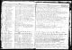 USA, evangelisk-lutherska kyrkan i USA, register, 1781-1969 för Mary Jane Strand Strand. Congregational Records Iowa Cylinder St John´s Lutheran Church.