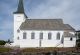 Austevoll Kirke