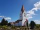 Gammel Haderslev Kirke (Sankt Severin kirke)