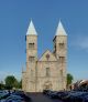 Viborg Domkirke (Vor Frue Kirke)