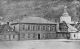 Fødselsstiftelsen i Bergen