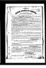 U.S.A Naturaliseringsregistren,1840-1957 för Haakon Beyer Friele Washington, District Court, Petition and record, 1929, #15014-15312.