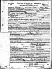 U.S.A Naturaliseringsregistren,1840-1957 för Aslaug Berle Friele
Washington
District Court
Petition and record, 1940, #29215-29685