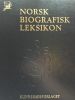 Rasmus Anderson