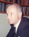 Arne Esbensen