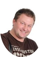 Bjørn Kenneth Muggerud