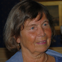 Elsa Mowinckel