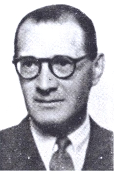 Studentene fra 1923 : biografiske opplysninger m.v. samlet til 25-års jubileet 1948.