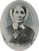 Abel Cathrine von Krogh