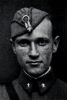 Morten Reidar von Krogh