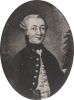 Friedrich Ferdinand von Krogh, til Åstrupgård