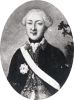 Georg Friderich von Krogh