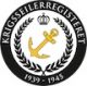 Krigsseilerregisteret