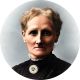 Margrethe Cathrine von Krogh