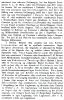 Studenterne fra 1868 : festskrift i anledning af deres femtiaars-jubilæum den 2. september 1918, side 2 av 3.