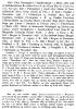 Studenterne fra 1868 : festskrift i anledning af deres femtiaars-jubilæum den 2. september 1918, side 3 av 3.