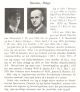 Studentene fra 1907 : biografiske oplysninger samlet til 25-års-jubileet 1932.