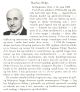 Studentene fra 1907 : biografiske opplysninger samlet til 50-års jubileet 1957