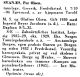 Studentene fra 1925 : biografiske opplysninger og statistikk samlet til 25-års jubileet 1950.