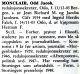 Studentene fra 1929 : biografiske opplysninger, statistikk og artikler samlet til 25 års jubileet 1954