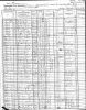 1925 Folketelling - 1925 Census (2 of 2)