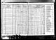 1925 Iowa, State Census Collection, 1836-1925