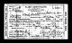 USA, register över förundersökning av utlandsfödda i Winnipeg, Manitoba, 1904-1954 för Karl Dalva. A4093 - St Albans, 1909-1929 20.